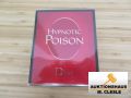 Dior Hypnotic Poison, Eau de Toilette, 100ml, Neu, siehe Bilder