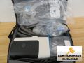 Atemger&auml;t, Resmed, AirSense 11, gebraucht, nicht geprueft, siehe Bilder