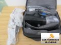 Atemger&auml;t, Resmed, AirSense 10, gebraucht, nicht geprueft, siehe Bilder