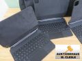 6 St. Apple Magic Keyboard 11", 2x deutsche u. 4x diverse Tastatur, siehe Bilder, 4,2 kg, gebraucht, nicht gepr&uuml;ft