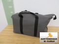 Tasche Rains, ca. 7,2 kg, gebraucht, siehe Bilder
