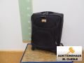 Koffer mit 4 Rollen, ca. 8,3 kg, gebraucht, siehe Bilder