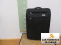 Trolley Samsonite, ca. 11,6 kg, gebraucht, siehe Bilder