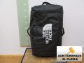 Trolley North Face ca. 14 kg, gebraucht, siehe Bilder