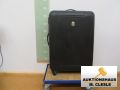 Koffer mit 4 Rollen, Delsey, ca. 20 kg, gebraucht, siehe Bilder
