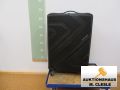 Koffer mit 4 Rollen, ca. 15 kg, gebraucht, siehe Bilder