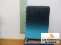 Koffer mit 4 Rollen, ca. 17 kg, gebraucht, siehe Bilder