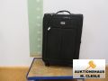 Koffer mit 4 Rollen, ca. 10,4 kg, gebraucht, siehe Bilder