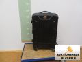 Koffer mit 4 Rollen, ca. 10,7 kg, gebraucht, siehe Bilder