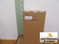 Karton 2, 15 St. Rucksaecke, ca. 10,2 kg, gebraucht, siehe Bild