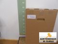 Karton 3, 18 St. Rucksaecke, ca. 18,2 kg, gebraucht, siehe Bild