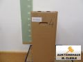 Karton 4, Fundjacken, ca. 8,9 kg, gebraucht, siehe Bild