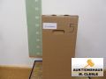 Karton 5, Fundjacken, ca. 9,7 kg, gebraucht, siehe Bilder