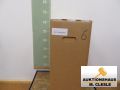 Karton 6, Fundjacken, ca. 9,3 kg, gebraucht, siehe Bild