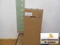 Karton 7, Fundjacken, ca. 10 kg, gebraucht, siehe Bild