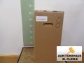 Karton 8, Fundjacken, ca. 9,5 kg, gebraucht, siehe Bild