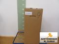 Karton 9, Fundjacken, ca. 10,3 kg, gebraucht, siehe Bilder