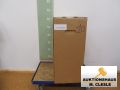 Karton 10, Fundjacken, ca. 10,7 kg, gebraucht, siehe Bild