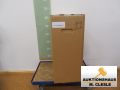 Karton 11, Fundjacken, ca. 9,7 kg, gebraucht, siehe Bild