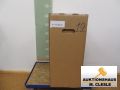 Karton 12, Fundjacken, ca. 8 kg, gebraucht, siehe Bild