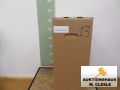 Karton 13, Fundjacken, ca. 10,9 kg, gebraucht, siehe Bild