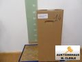 Karton 14, Hoodies, ca. 10 kg, gebraucht, siehe Bild