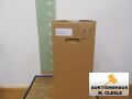 Karton 15, Hoodies, ca. 8,4 kg, gebraucht, siehe Bild