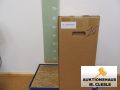 Karton 16, div. Jeanshosen, ca. 14,3 kg, gebraucht, siehe Bild