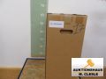 Karton 17, div. Jeanshosen, ca. 12,5 kg, gebraucht, siehe Bild