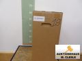 Karton 18, div. Jeanshosen, ca. 13,3 kg, gebraucht, siehe Bild