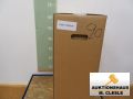 Karton 20, Inhalt: div. Huete und Muetzen, ca. 4,7 kg, gebraucht, siehe Bild