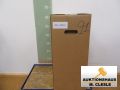 Karton 21, Inhalt: div. Huete und Muetzen, ca. 5,7 kg, gebraucht, siehe Bild