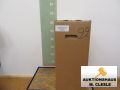 Karton 22, &Uuml;-Box nur Spielwaren, neu und neuwertig, ca. 7,8 kg, siehe Bild