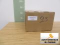 Karton 23, &Uuml;-Box nur mit Spielwaren, neu und neuwertig, ca. 4,9 kg, siehe Bild