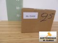 Karton 25, Inhalt: div. Guertel, ca. 3,2 kg, gebraucht, siehe Bild