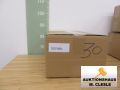 Karton 30, Inhalt: div. Schals, gebraucht, ca. 3,8 kg, siehe Bild