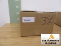 Karton 31, Inhalt: div. Schals, gebraucht, ca. 3,1 kg, siehe Bild