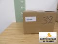 Karton 32, Inhalt: div. Schals, gebraucht, ca. 3,6 kg, siehe Bild