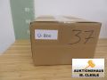 Karton 37, &Uuml;-Box, gebraucht, ca. 5 kg, siehe Bild