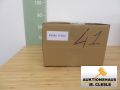 Karton 41, Kinder &Uuml;-Box, gebraucht, ca. 4 kg, siehe Bild