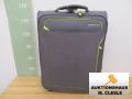 Trolley, Inhalt: div. Kosmetik neu, ca. 12,1 kg, gebraucht, siehe Bilder
