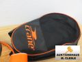 Badminton-Set neu, siehe Bilder