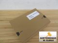 Modeschmuck &Uuml;-Box, siehe Bild