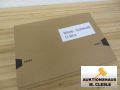 Modeschmuck &Uuml;-Box, siehe Bild