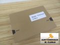 Modeschmuck &Uuml;-Box, siehe Bild