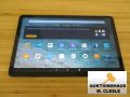 Amazon Fire Tablet, Max 11, 13. Gen., ohne H&uuml;lle, gebraucht, nicht geprueft, siehe Bilder