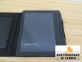 E-Book, Kobo libra 2, gebraucht, nicht geprueft, siehe Bilder