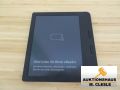 E-Book, Kobo libra 2, gebraucht, nicht geprueft, siehe Bilder