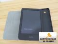 E-Book, Kobo clara colour, gebraucht, nicht geprueft, siehe Bilder