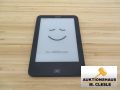 E-Book, Tolino vision 3HD, gebraucht, nicht geprueft, siehe Bilder